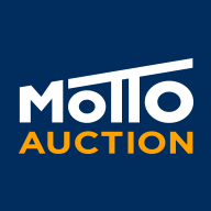 motto-auction-kiosk-staging.pages.dev favicon